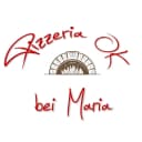 Pizzeria OK bei Maria